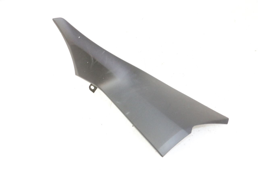 photo de JONCTION MARCHE PIED GAUCHE YAMAHA XMAX X-MAX 125 (2021 - 2025)