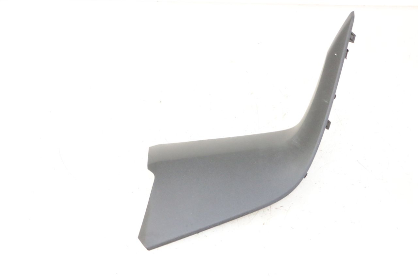 photo de JONCTION MARCHE PIED GAUCHE YAMAHA XMAX X-MAX 125 (2021 - 2025)