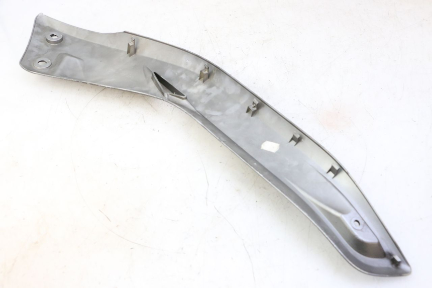 photo de JONCTION MARCHE PIED GAUCHE YAMAHA X-MAX XMAX 125 (2010 - 2014)