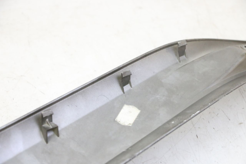 photo de JONCTION MARCHE PIED GAUCHE YAMAHA X-MAX XMAX 125 (2010 - 2014)