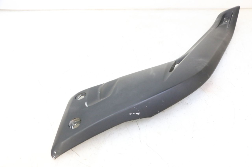 photo de JONCTION MARCHE PIED GAUCHE YAMAHA X-MAX XMAX 125 (2010 - 2014)