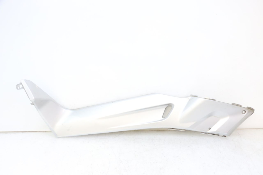 photo de JONCTION MARCHE PIED GAUCHE YAMAHA X-MAX XMAX 250 (2006 - 2009)