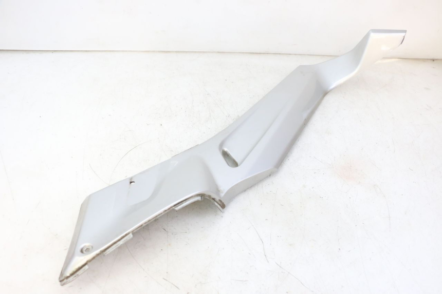 photo de JONCTION MARCHE PIED GAUCHE YAMAHA X-MAX XMAX 250 (2006 - 2009)