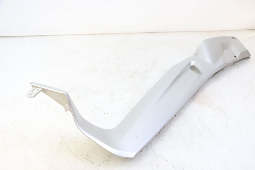 photo de JONCTION MARCHE PIED GAUCHE YAMAHA X-MAX XMAX 250 (2006 - 2009)