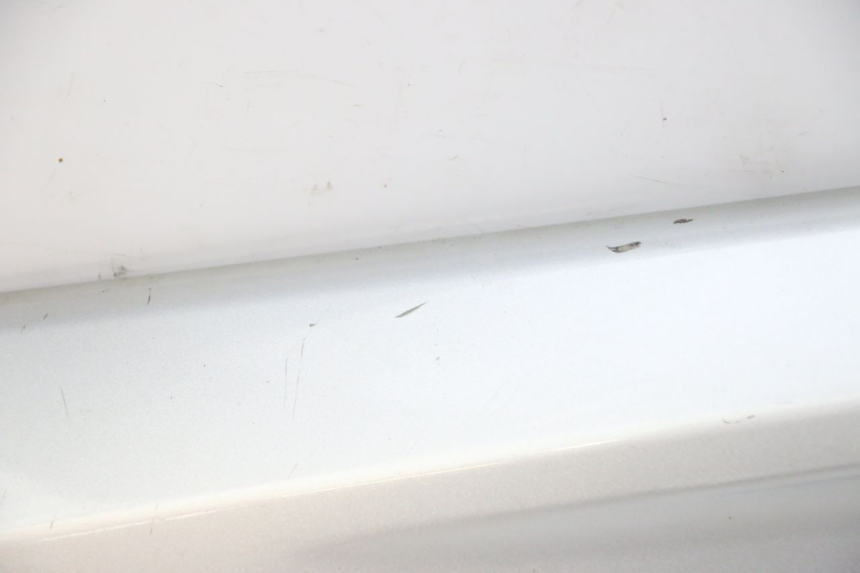 photo de JONCTION MARCHE PIED GAUCHE YAMAHA X-MAX XMAX 250 (2006 - 2009)