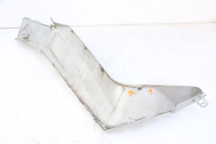 photo de JONCTION MARCHE PIED GAUCHE YAMAHA X-MAX XMAX 250 (2006 - 2009)