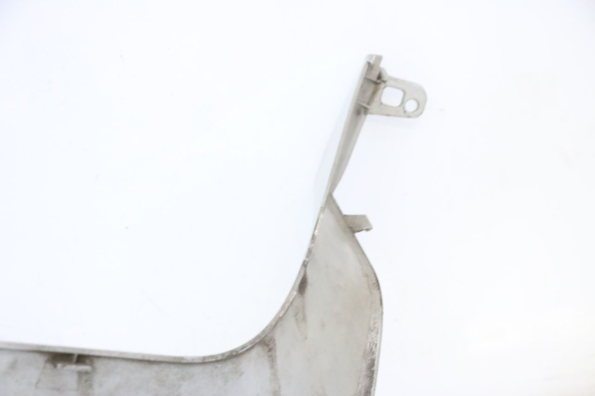 photo de JONCTION MARCHE PIED GAUCHE YAMAHA X-MAX XMAX 250 (2006 - 2009)