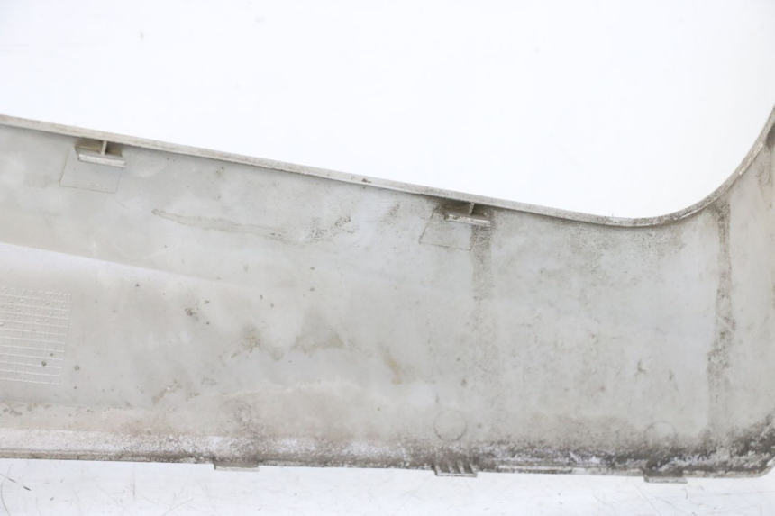 photo de JONCTION MARCHE PIED GAUCHE YAMAHA X-MAX XMAX 250 (2006 - 2009)