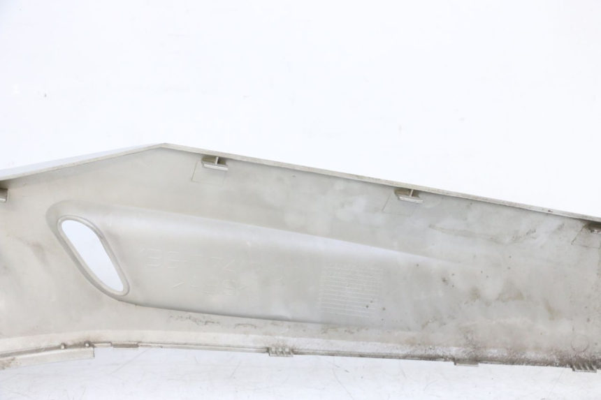 photo de JONCTION MARCHE PIED GAUCHE YAMAHA X-MAX XMAX 250 (2006 - 2009)