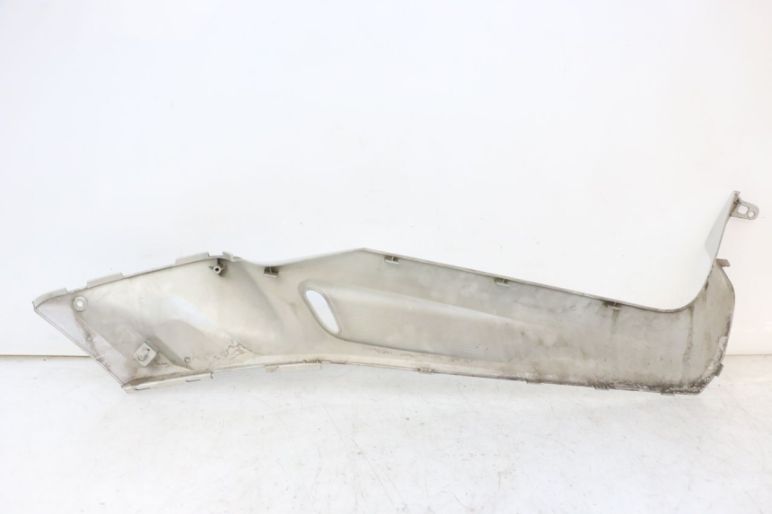 photo de JONCTION MARCHE PIED GAUCHE YAMAHA X-MAX XMAX 250 (2006 - 2009)