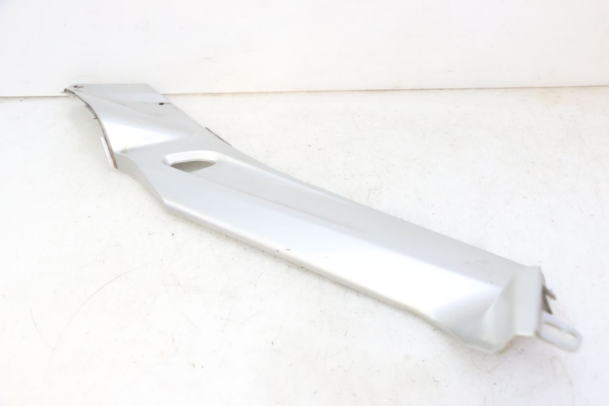 photo de JONCTION MARCHE PIED GAUCHE YAMAHA X-MAX XMAX 250 (2006 - 2009)