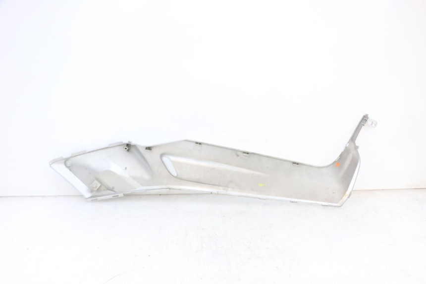 photo de JONCTION MARCHE PIED GAUCHE YAMAHA XMAX X-MAX 125 (2006 - 2009) - Vue rapprochée