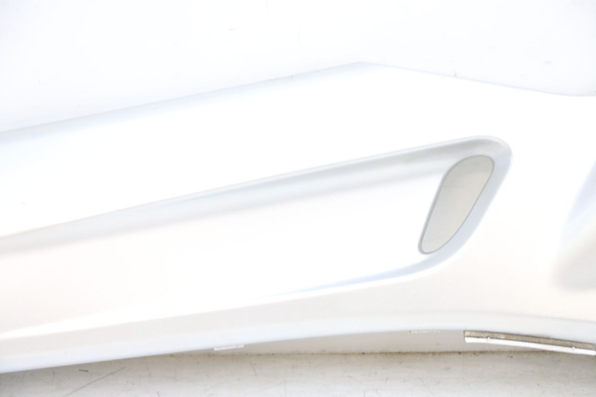 photo de JONCTION MARCHE PIED GAUCHE YAMAHA XMAX X-MAX 125 (2006 - 2009) - Zoom qualité