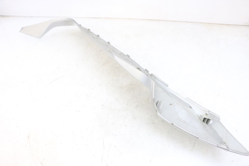 photo de JONCTION MARCHE PIED GAUCHE YAMAHA XMAX X-MAX 125 (2006 - 2009) - Gros plan technique