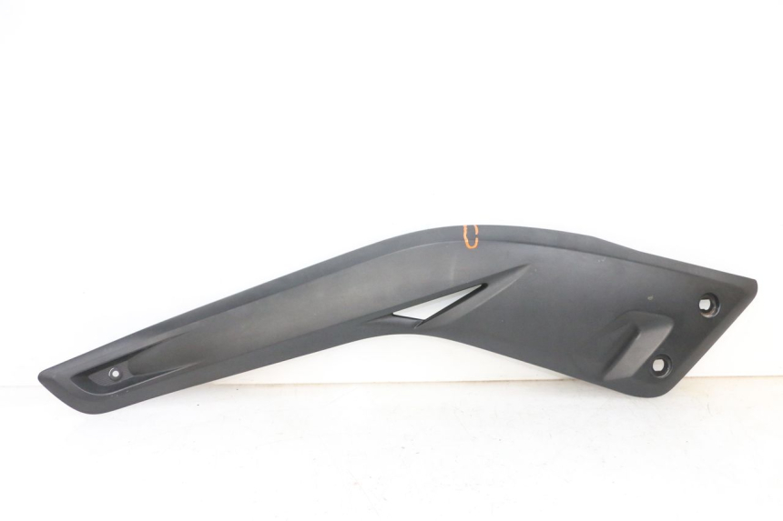 photo de JONCTION MARCHE PIED GAUCHE YAMAHA X-MAX XMAX 125 (2010 - 2013) - Vue principale