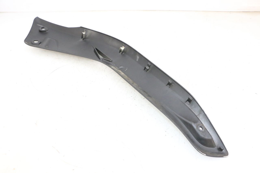 photo de JONCTION MARCHE PIED GAUCHE YAMAHA X-MAX XMAX 125 (2010 - 2013) - Vue d’ensemble