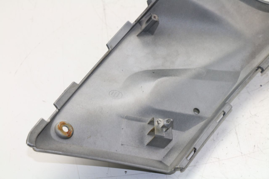 photo de JONCTION MARCHE PIED GAUCHE YAMAHA X-MAX XMAX 250 (2006 - 2009)