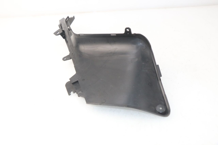 photo de JONCTION MARCHE PIED GAUCHE YAMAHA XP T-MAX TMAX ABS 500 (2004 - 2007)