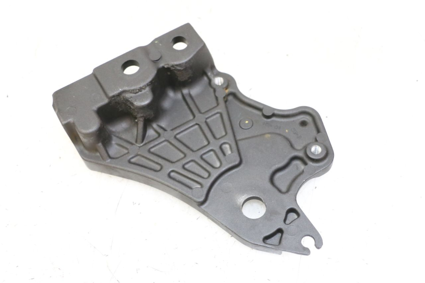 photo de JONCTION MARCHE PIED GAUCHE YAMAHA TRACER 7 700 (2020 - 2024)