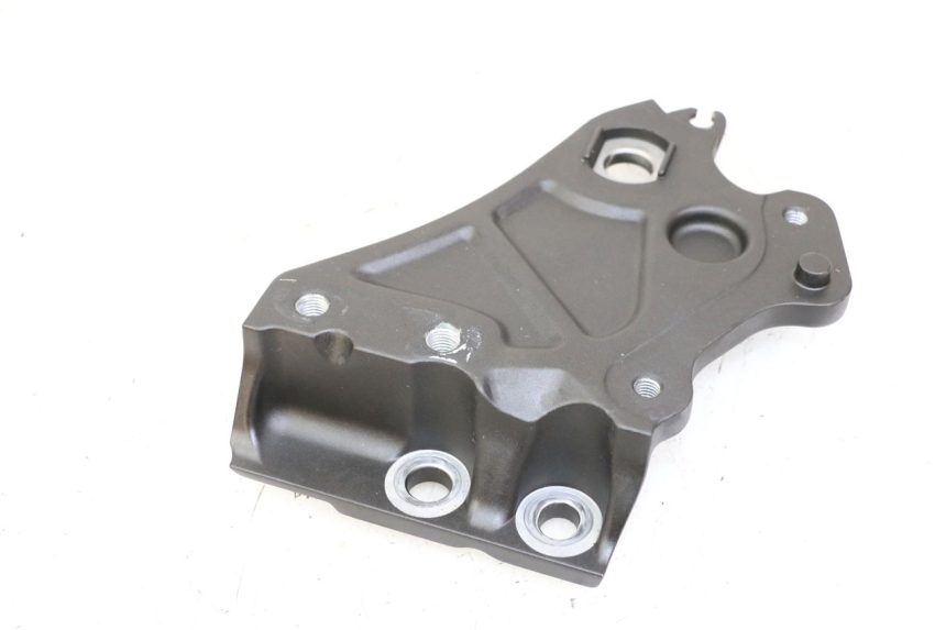 photo de JONCTION MARCHE PIED GAUCHE YAMAHA TRACER 7 700 (2020 - 2024)