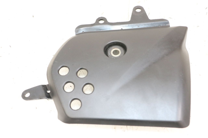 photo de JONCTION MARCHE PIED GAUCHE YAMAHA XJ6 ABS 600 (2008 - 2016)