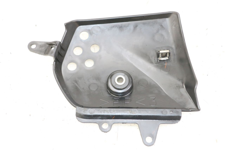 photo de JONCTION MARCHE PIED GAUCHE YAMAHA XJ6 ABS 600 (2008 - 2016)
