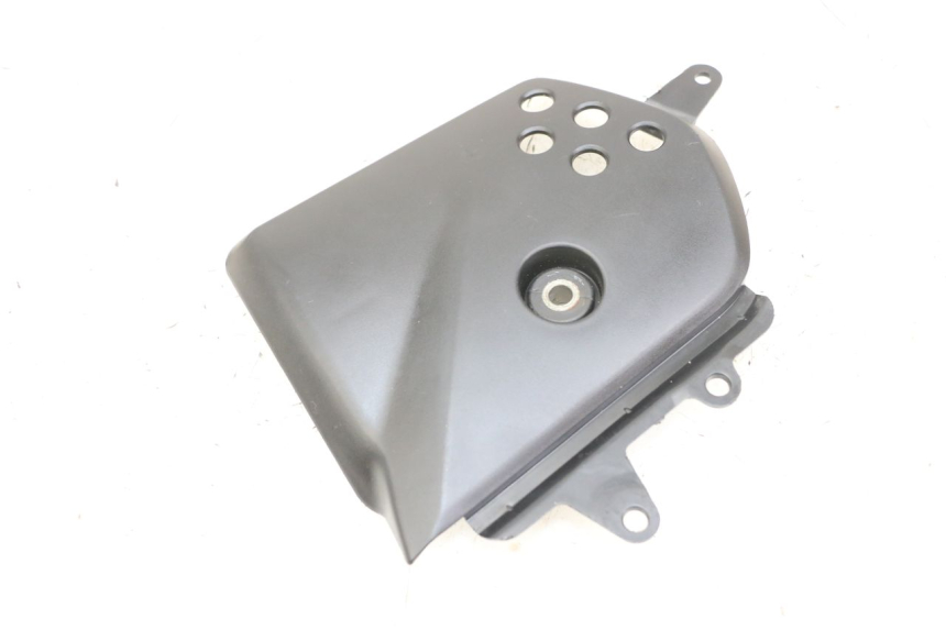 photo de JONCTION MARCHE PIED GAUCHE YAMAHA XJ6 ABS 600 (2008 - 2016)