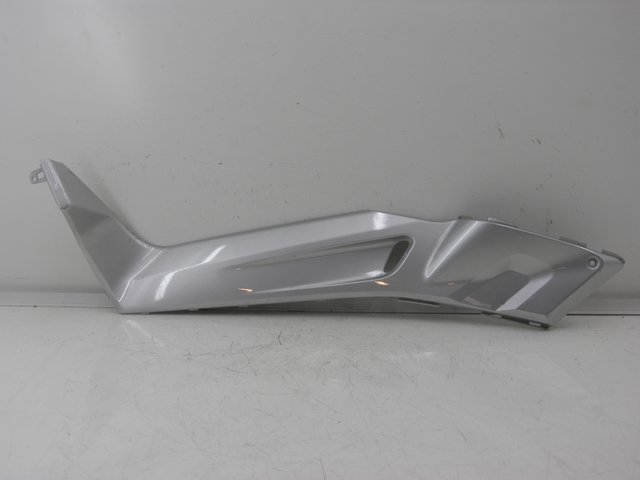 photo de JONCTION MARCHE PIED GAUCHE YAMAHA XMAX X-MAX 125 (2006 - 2009)