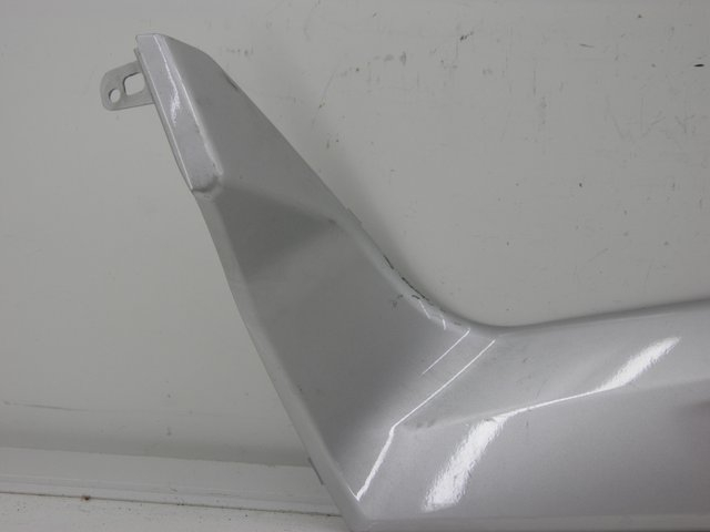 photo de JONCTION MARCHE PIED GAUCHE YAMAHA XMAX X-MAX 125 (2006 - 2009)