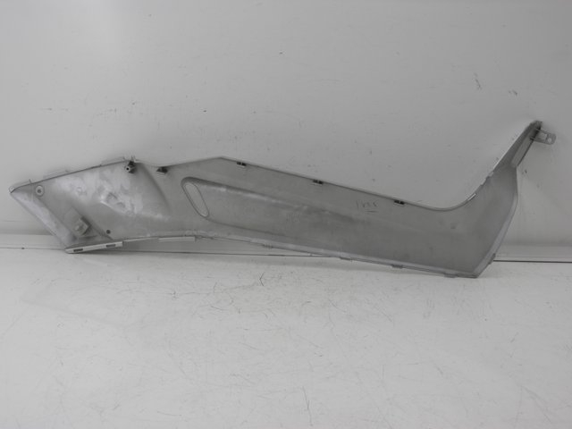 photo de JONCTION MARCHE PIED GAUCHE YAMAHA XMAX X-MAX 125 (2006 - 2009)