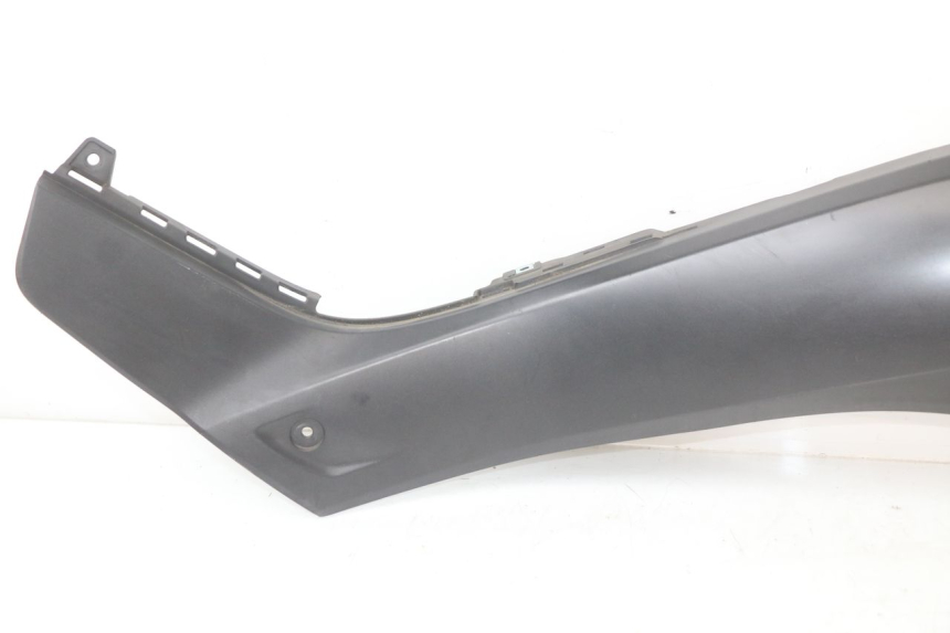 photo de JONCTION MARCHE PIED GAUCHE YAMAHA XMAX X-MAX ABS 125 (2017 - 2020)