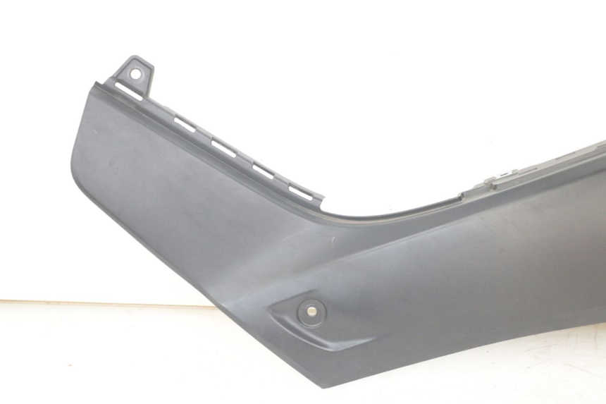 photo de JONCTION MARCHE PIED GAUCHE YAMAHA XMAX X-MAX ABS 125 (2017 - 2020)