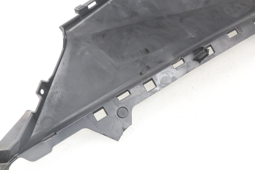photo de JONCTION MARCHE PIED GAUCHE YAMAHA YP T-MAX TMAX 530 (2017 - 2020)