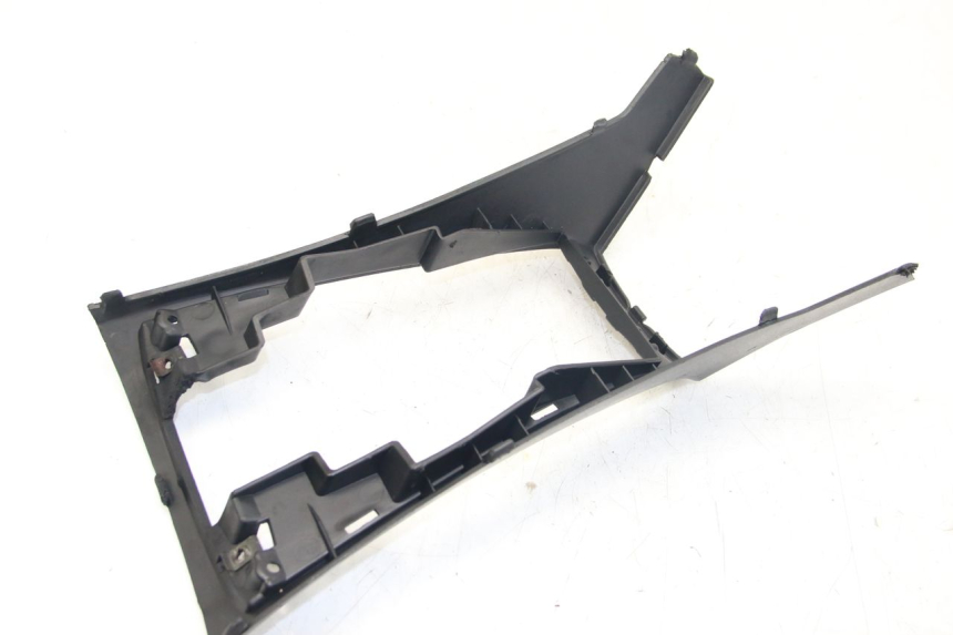 photo de JONCTION MARCHE PIED NECO GPX 4T 50 (2018 - 2022)