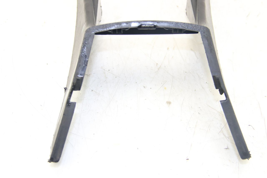 photo de JONCTION MARCHE PIED NECO GPX 4T 50 (2018 - 2022)