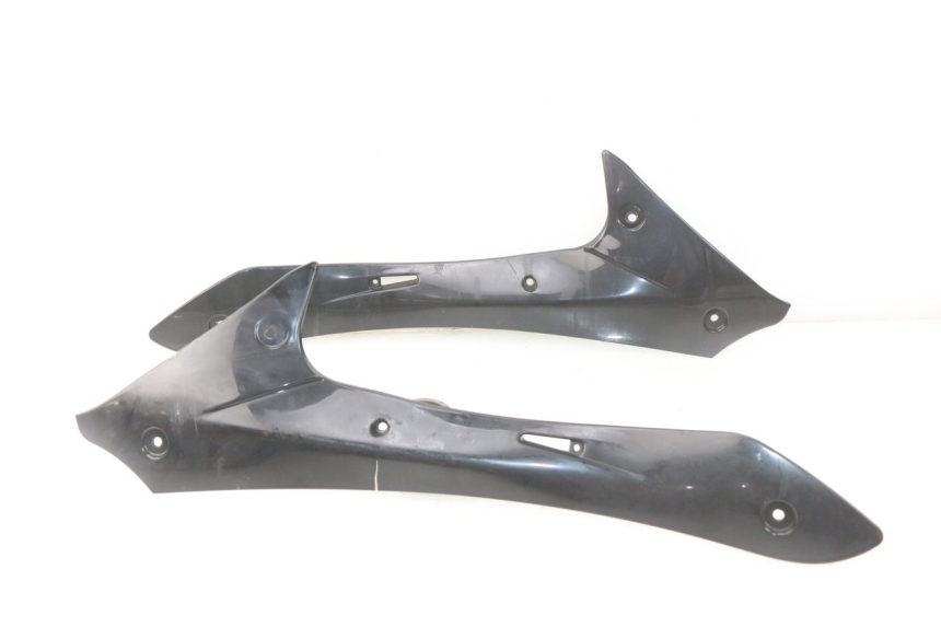 photo de JONCTION MARCHE PIED JONWAY GTX 2T 50 (2014 - 2020)