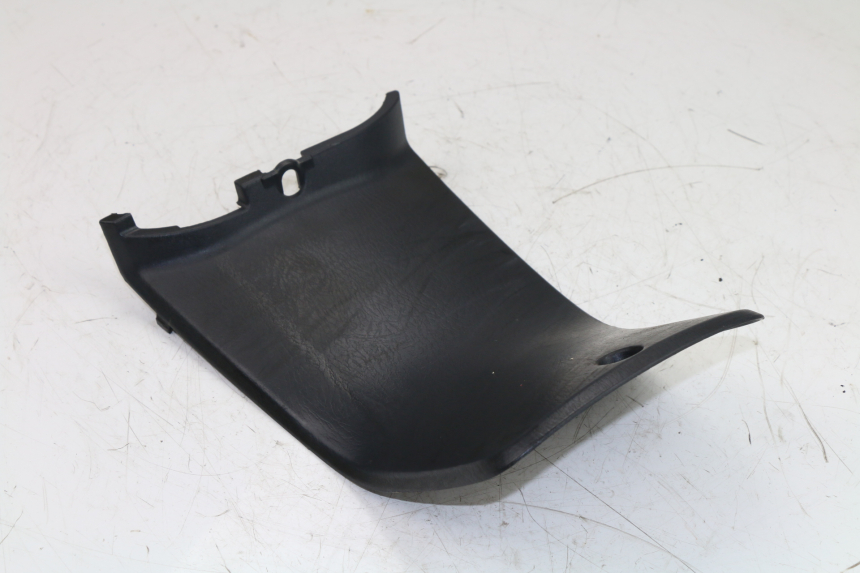 photo de JONCTION MARCHE PIED HONDA FES PANTHEON 125 (2003 - 2007)