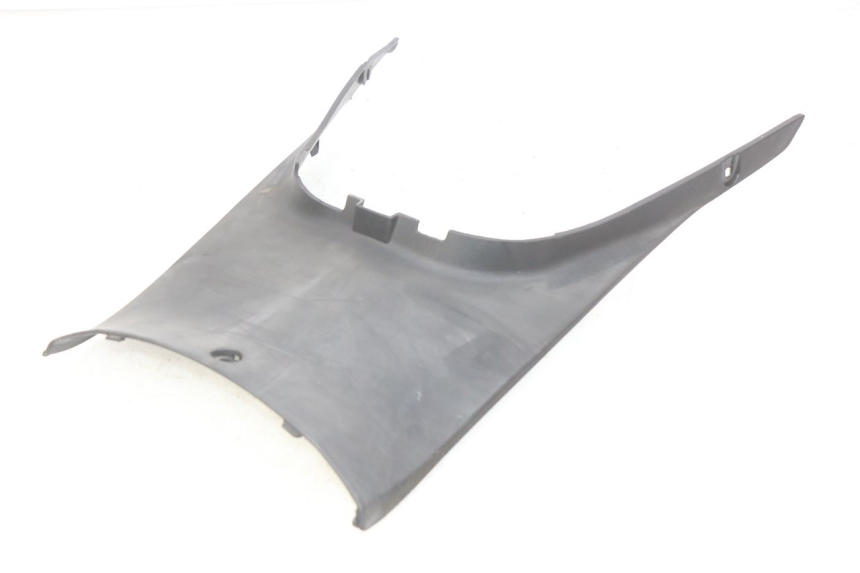photo de JONCTION MARCHE PIED HONDA FES S-WING SWING ABS 125 (2007 - 2015)