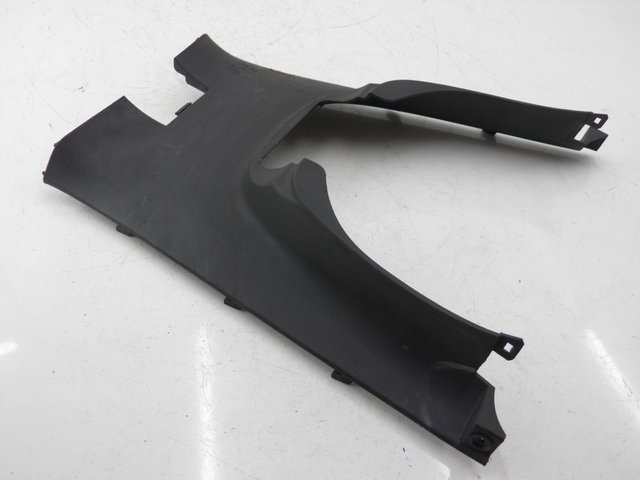 photo de JONCTION MARCHE PIED KYMCO DINK STREET 125 (2009 - 2014)