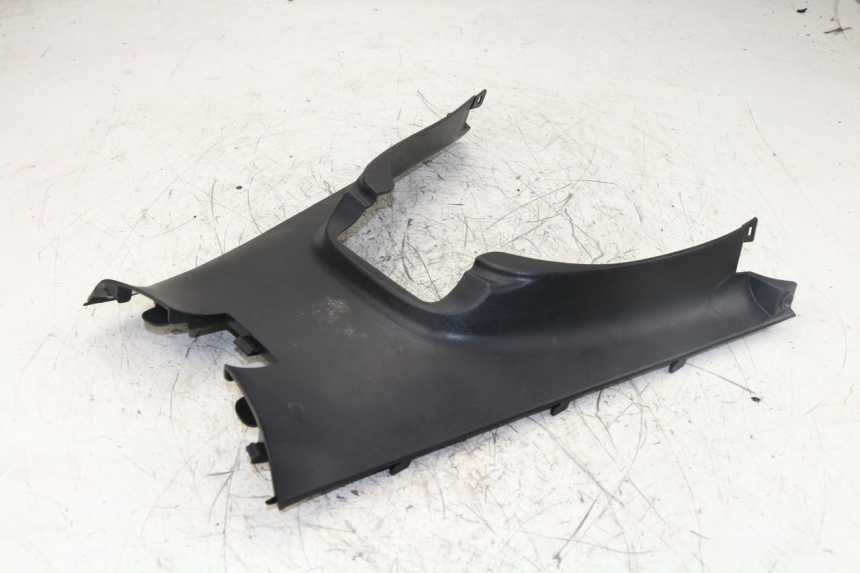 photo de JONCTION MARCHE PIED KYMCO DINK STREET ABS 125 (2011 - 2018)