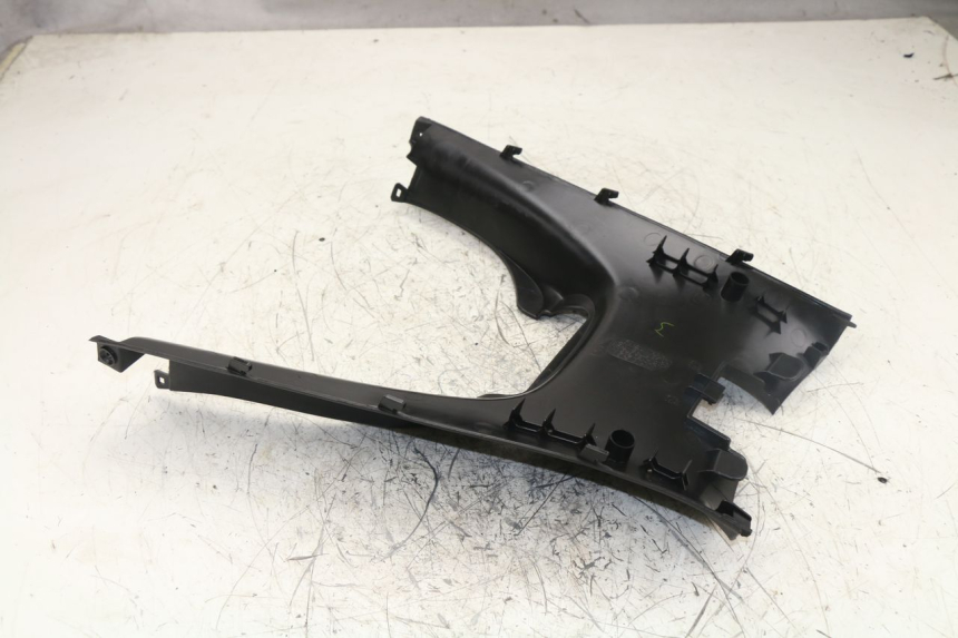 photo de JONCTION MARCHE PIED KYMCO DINK STREET ABS 125 (2011 - 2018)