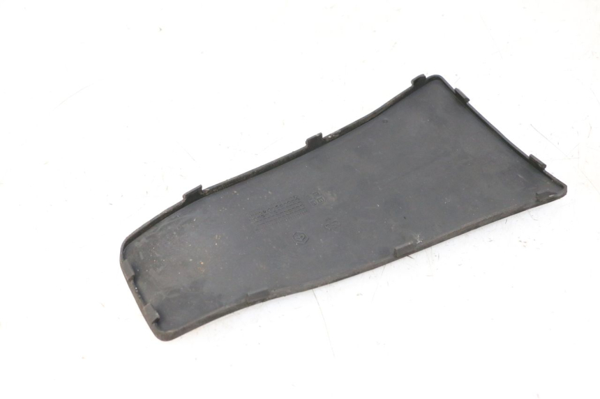 photo de JONCTION MARCHE PIED PIAGGIO LXV 4T 50 (2009 - 2013)