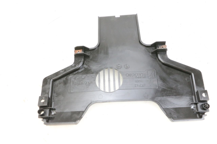 photo de JONCTION MARCHE PIED PIAGGIO MP3 HPE 350 (2018 - 2020) - Détail de la pièce