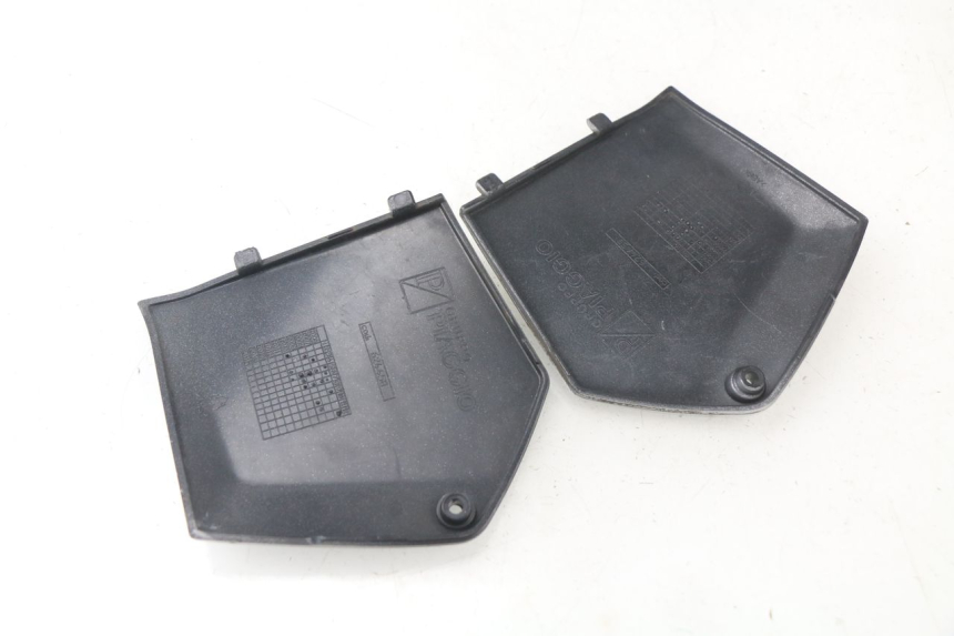 photo de JONCTION MARCHE PIED PIAGGIO MP3 LT 300 (2010 - 2016)