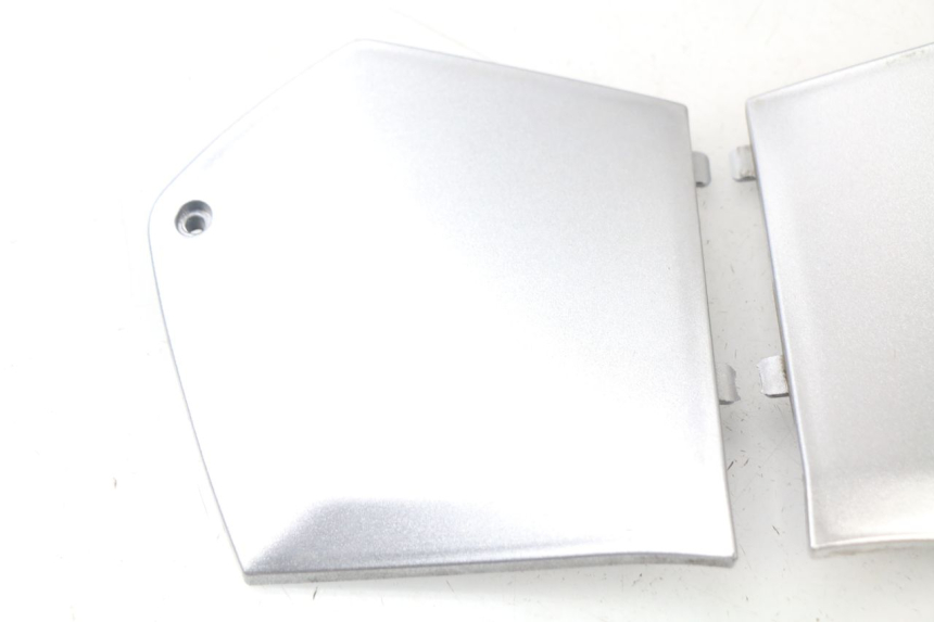 photo de JONCTION MARCHE PIED PIAGGIO MP3 LT 300 (2010 - 2016)