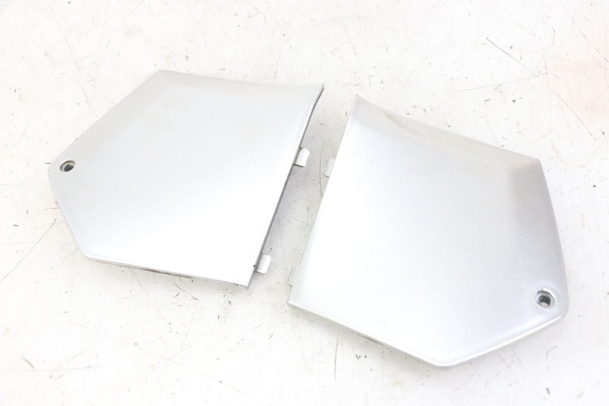 photo de JONCTION MARCHE PIED PIAGGIO MP3 LT 300 (2010 - 2016)