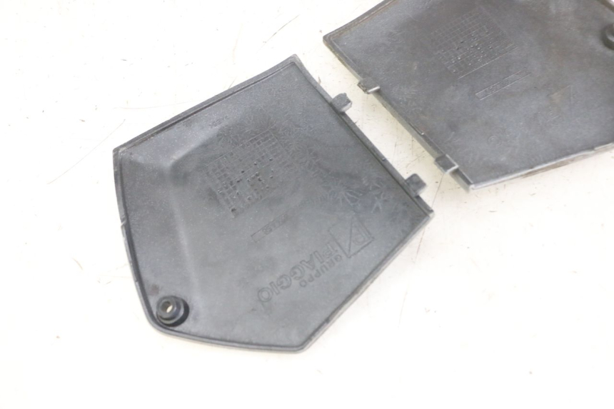 photo de JONCTION MARCHE PIED PIAGGIO MP3 LT 300 (2010 - 2016)