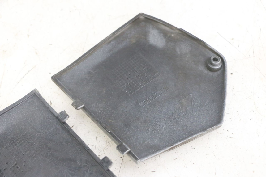 photo de JONCTION MARCHE PIED PIAGGIO MP3 LT 300 (2010 - 2016)