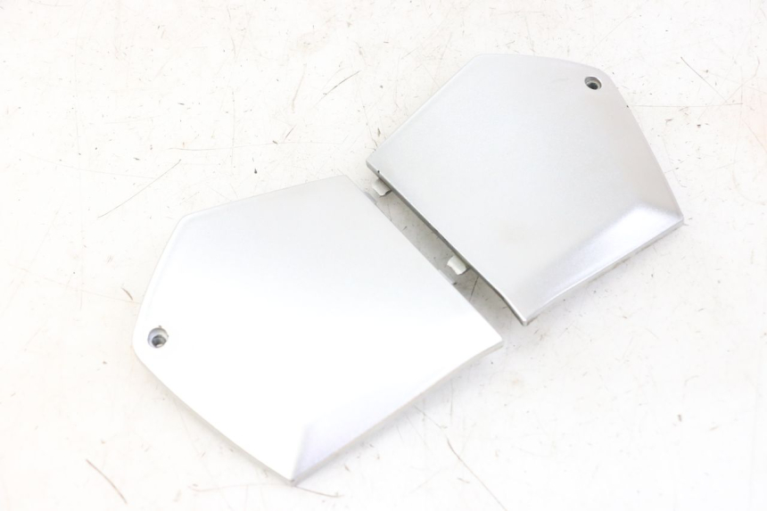 photo de JONCTION MARCHE PIED PIAGGIO MP3 LT 300 (2010 - 2016)