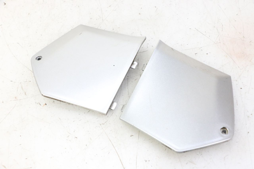 photo de JONCTION MARCHE PIED PIAGGIO MP3 LT 300 (2010 - 2016)